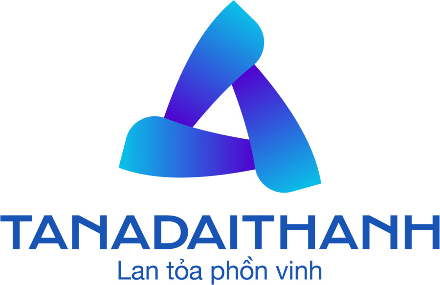TANADAITHANH - Lan tỏa phồn vinh